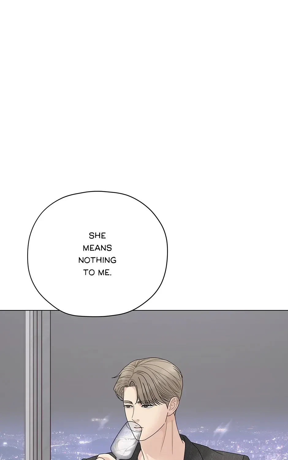 Chapter 14, page 79