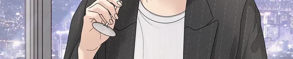 Chapter 14, page 80