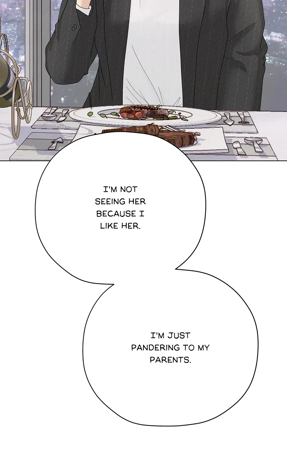 Chapter 14, page 81