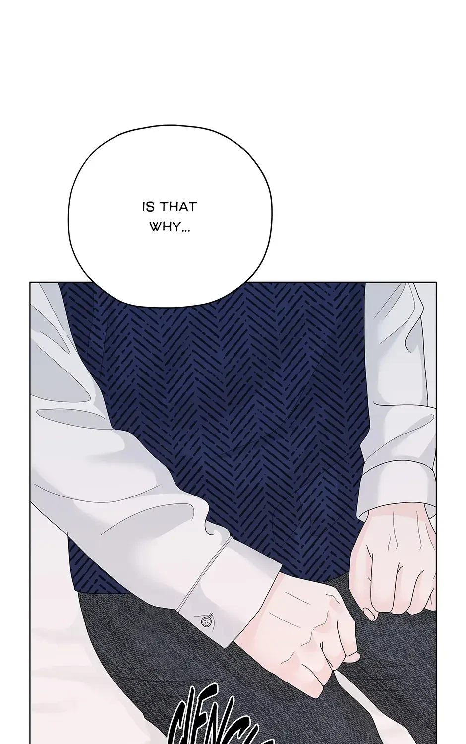 Chapter 14, page 83