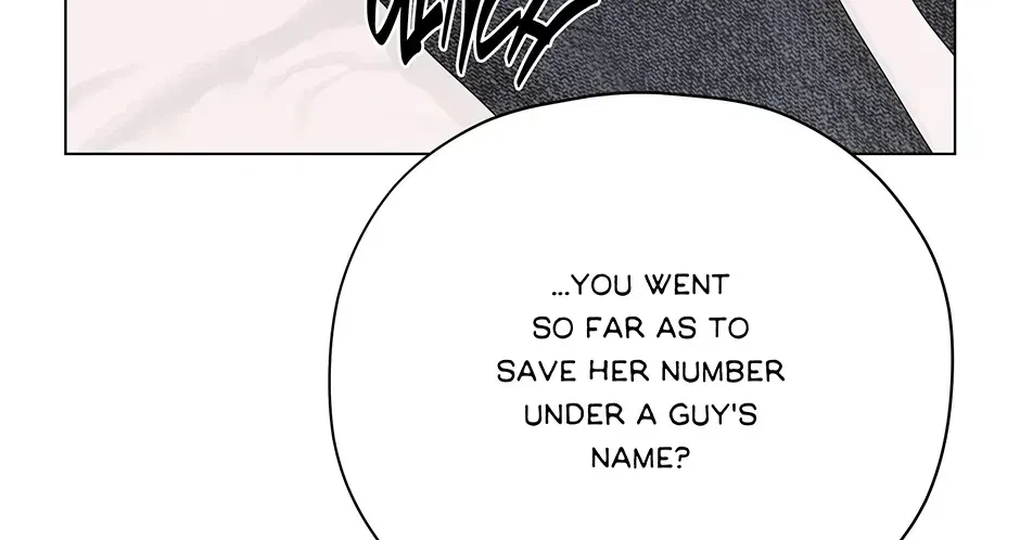 Chapter 14, page 84