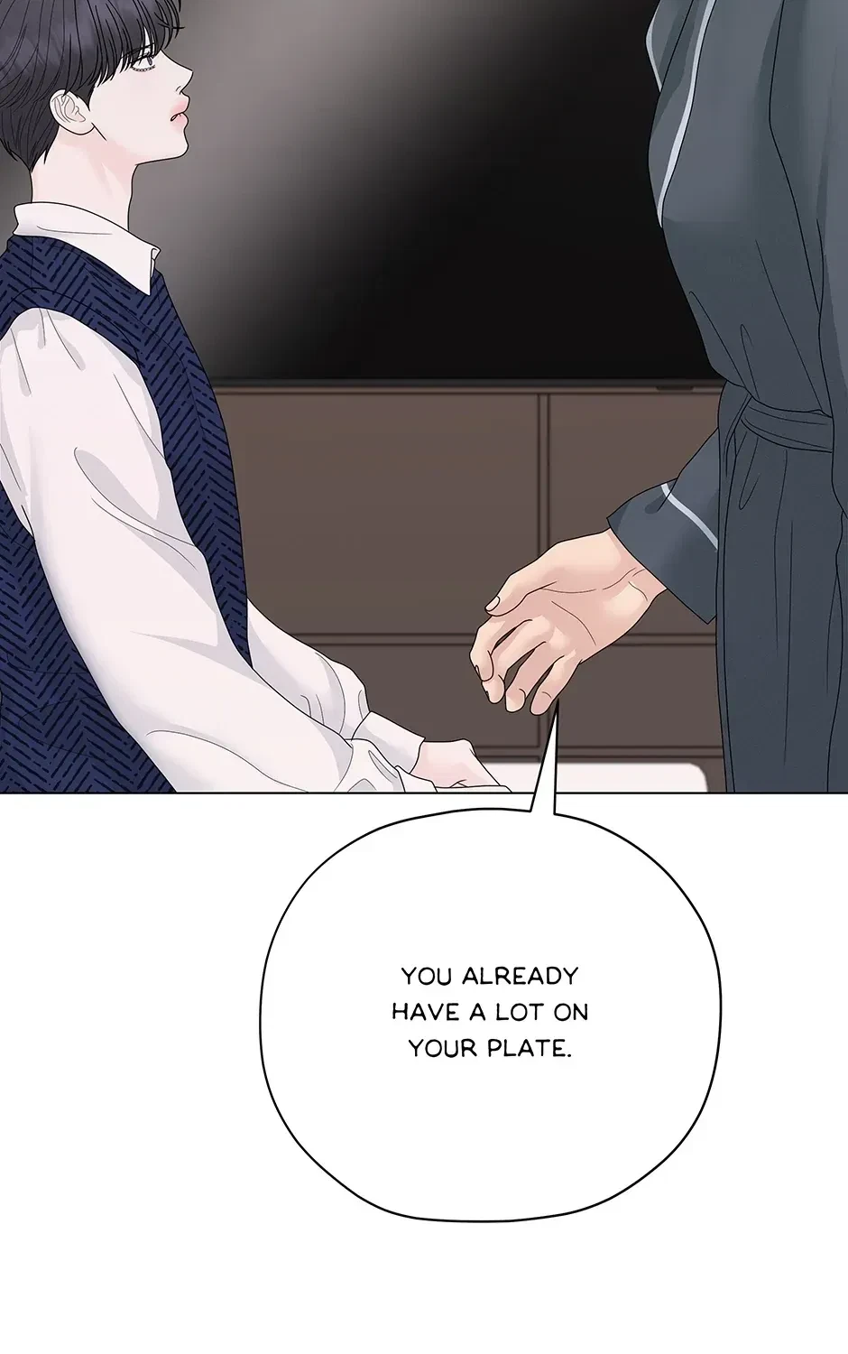 Chapter 14, page 87