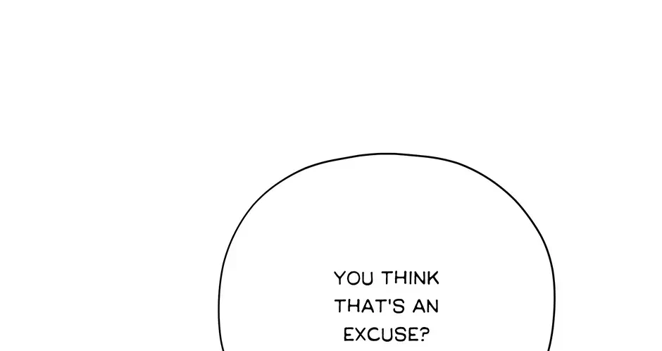 Chapter 14, page 88