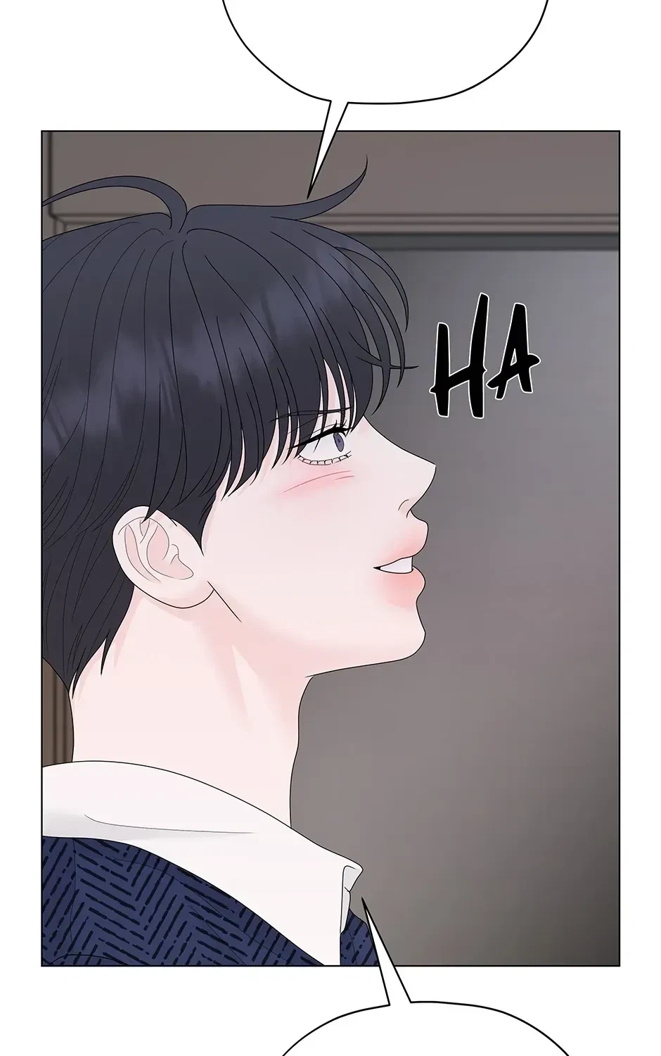 Chapter 14, page 89