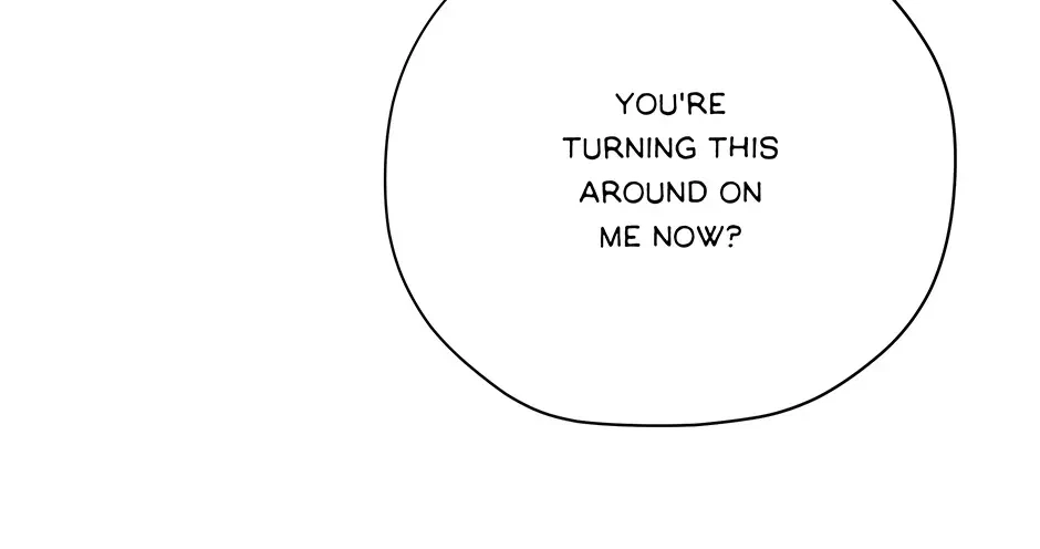 Chapter 14, page 90
