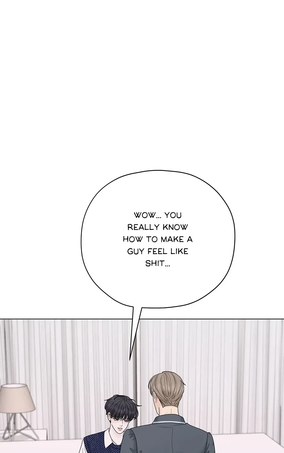 Chapter 14, page 91