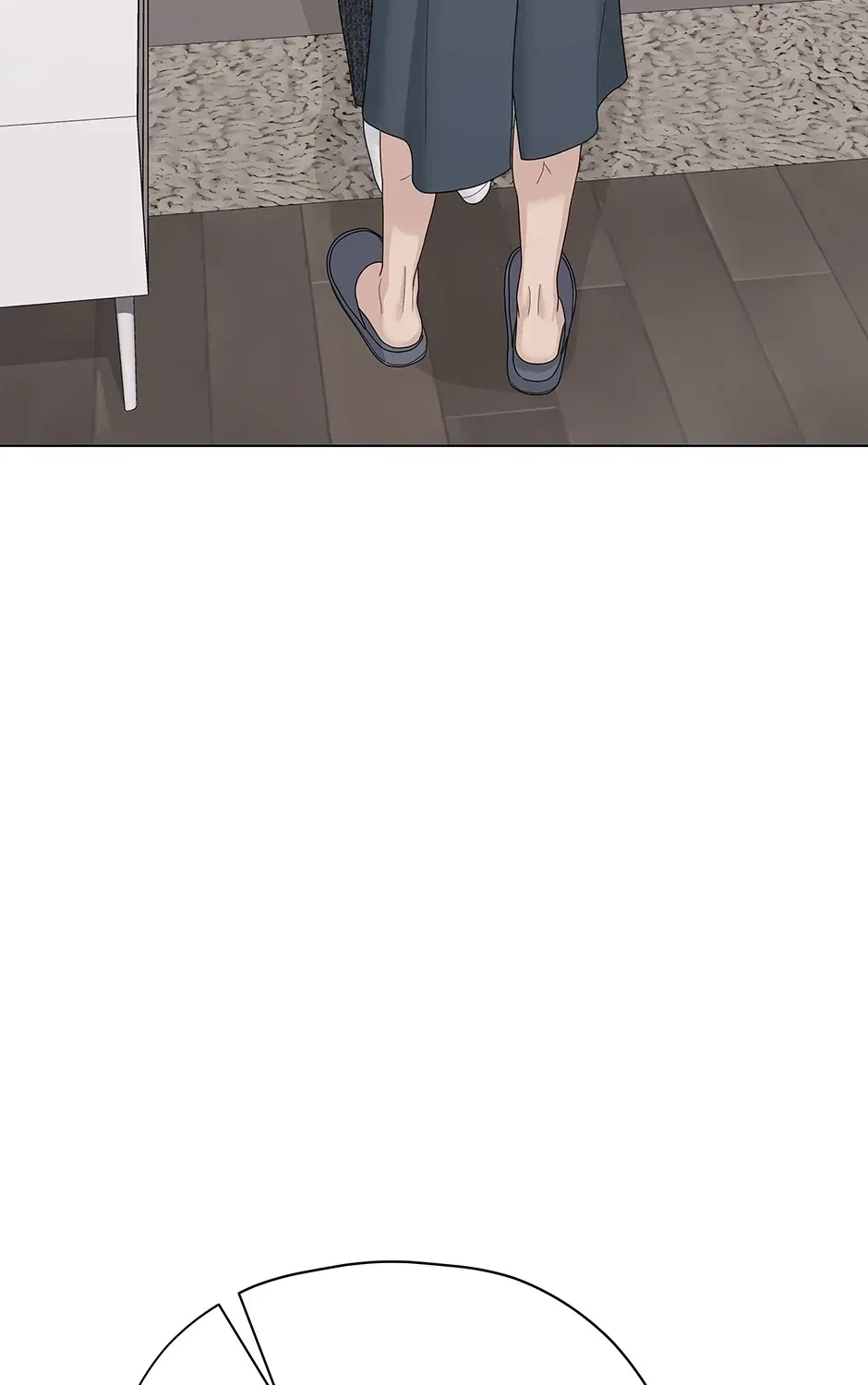 Chapter 14, page 93