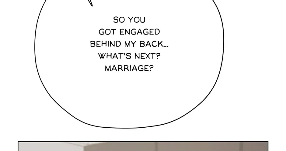 Chapter 14, page 94