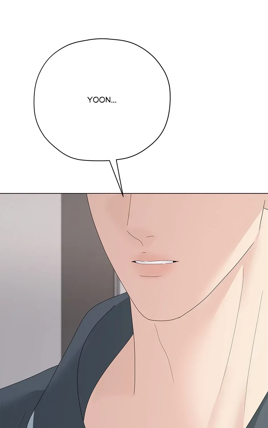 Chapter 14, page 97