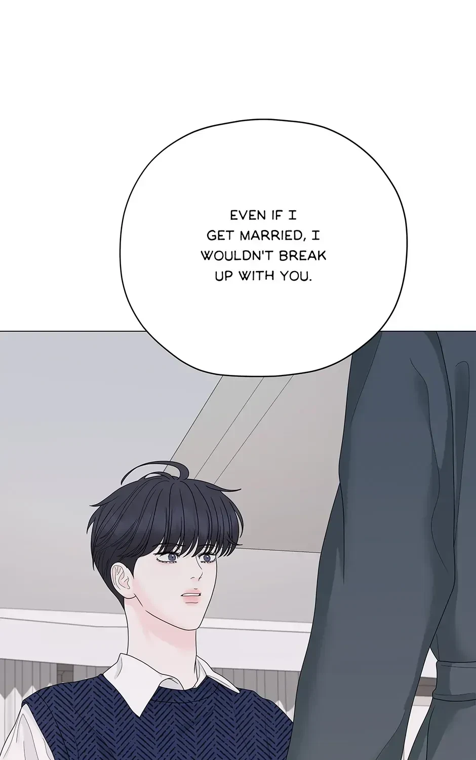Chapter 14, page 99