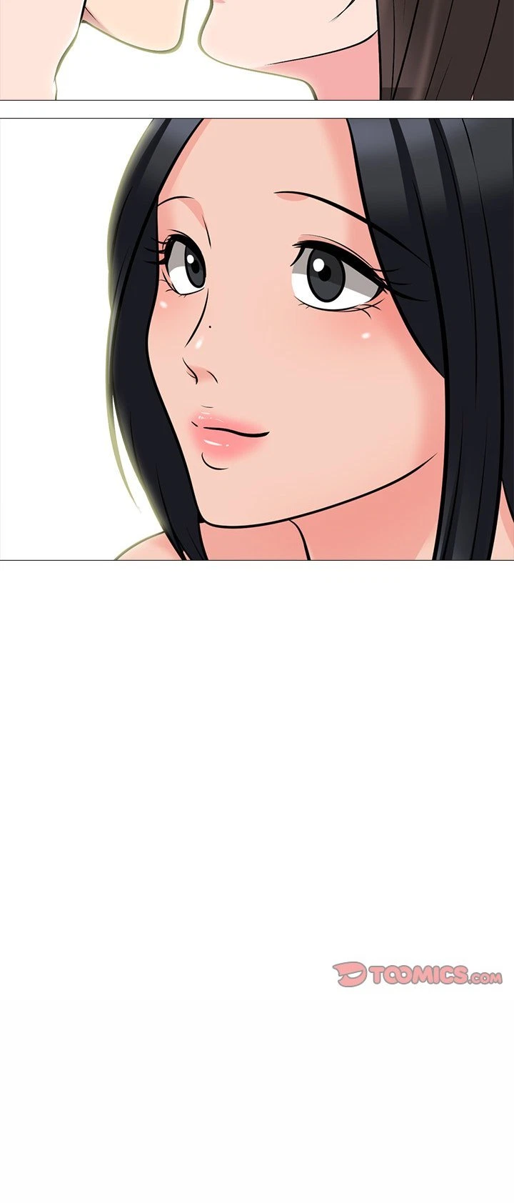 Chapter 140 - Extra Credit, page 28