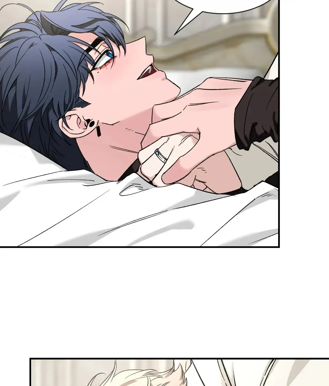 Chapter 103.21, page 10