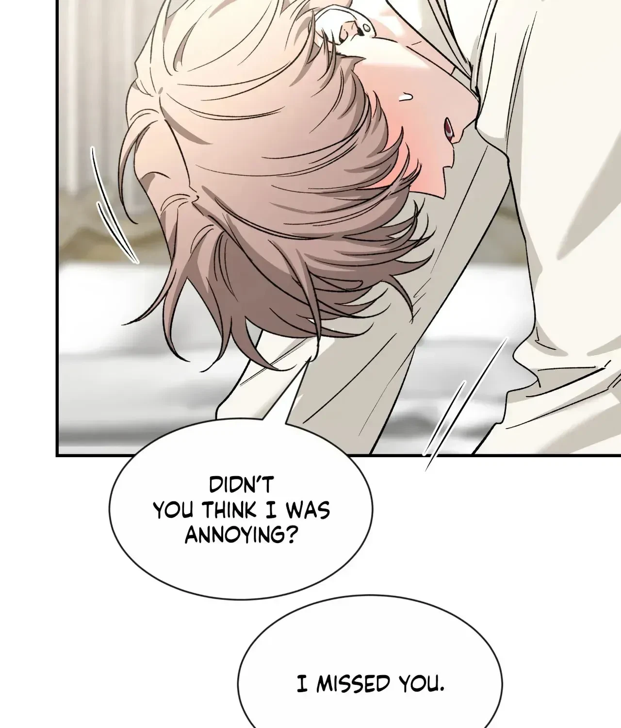 Chapter 103.21, page 11