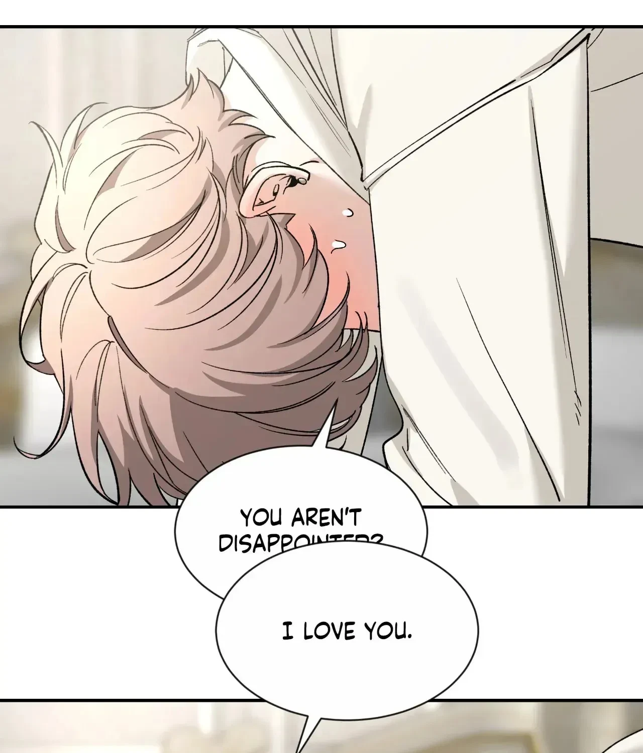Chapter 103.21, page 13