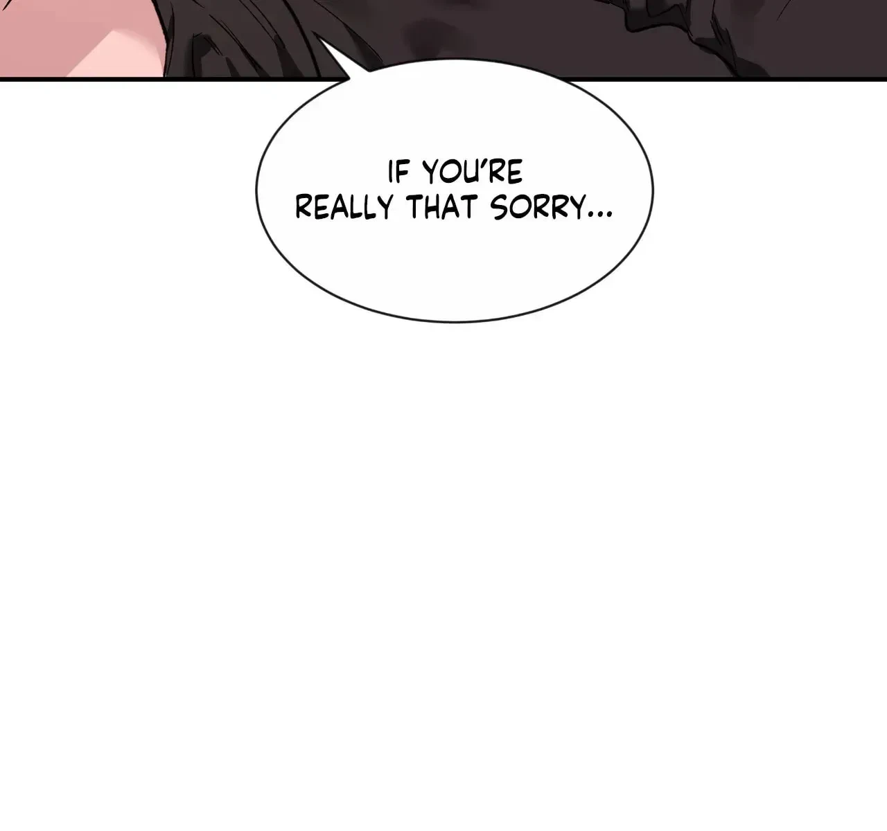Chapter 103.21, page 16