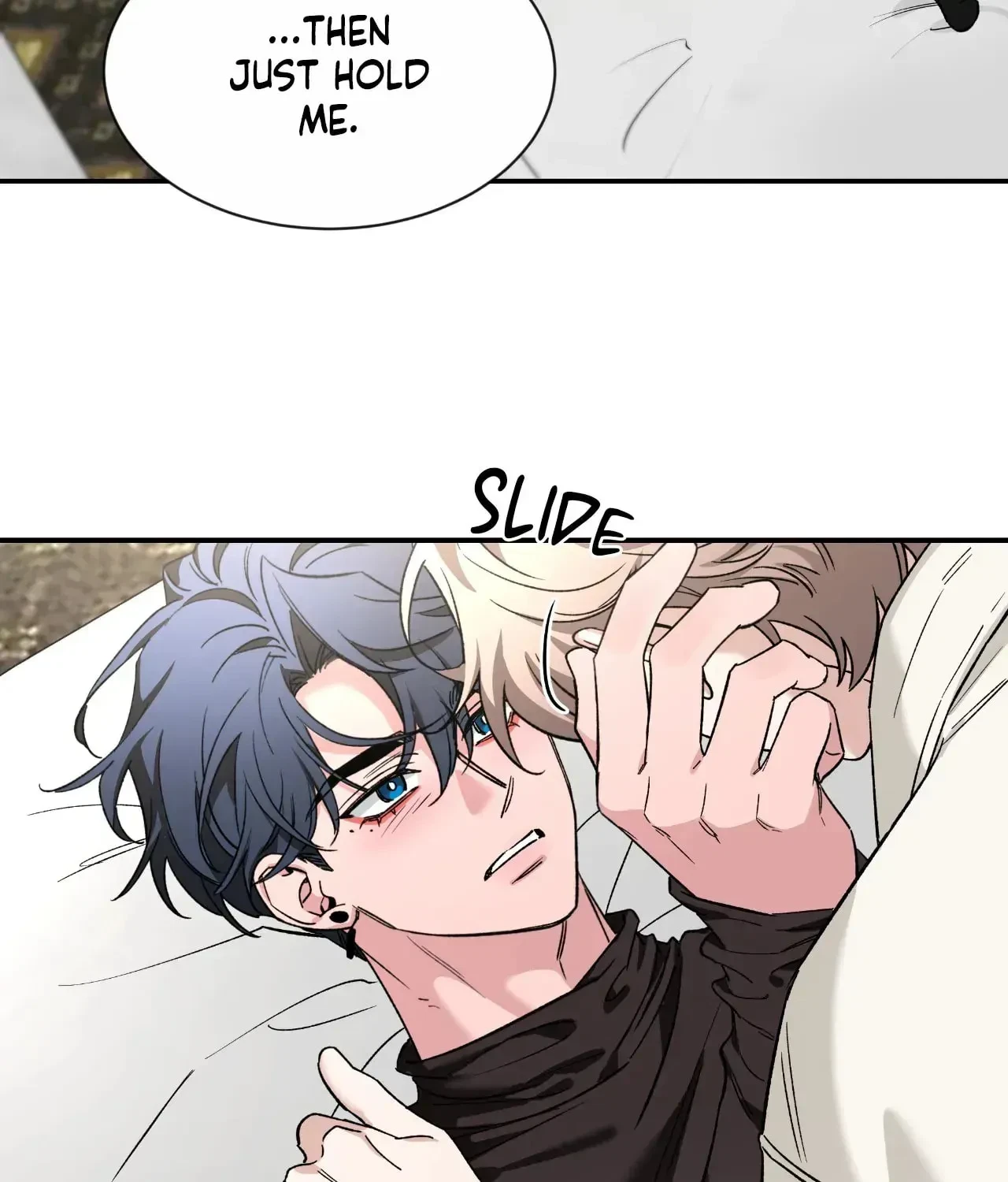 Chapter 103.21, page 18
