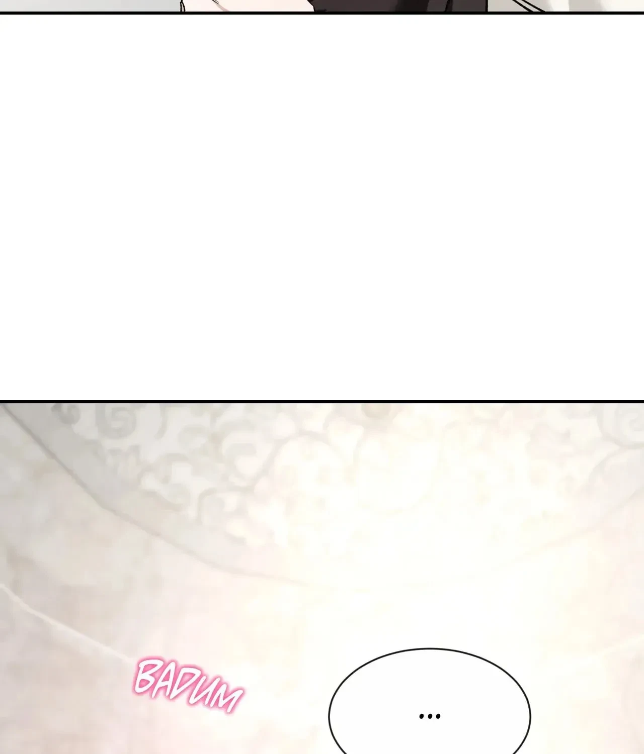 Chapter 103.21, page 19