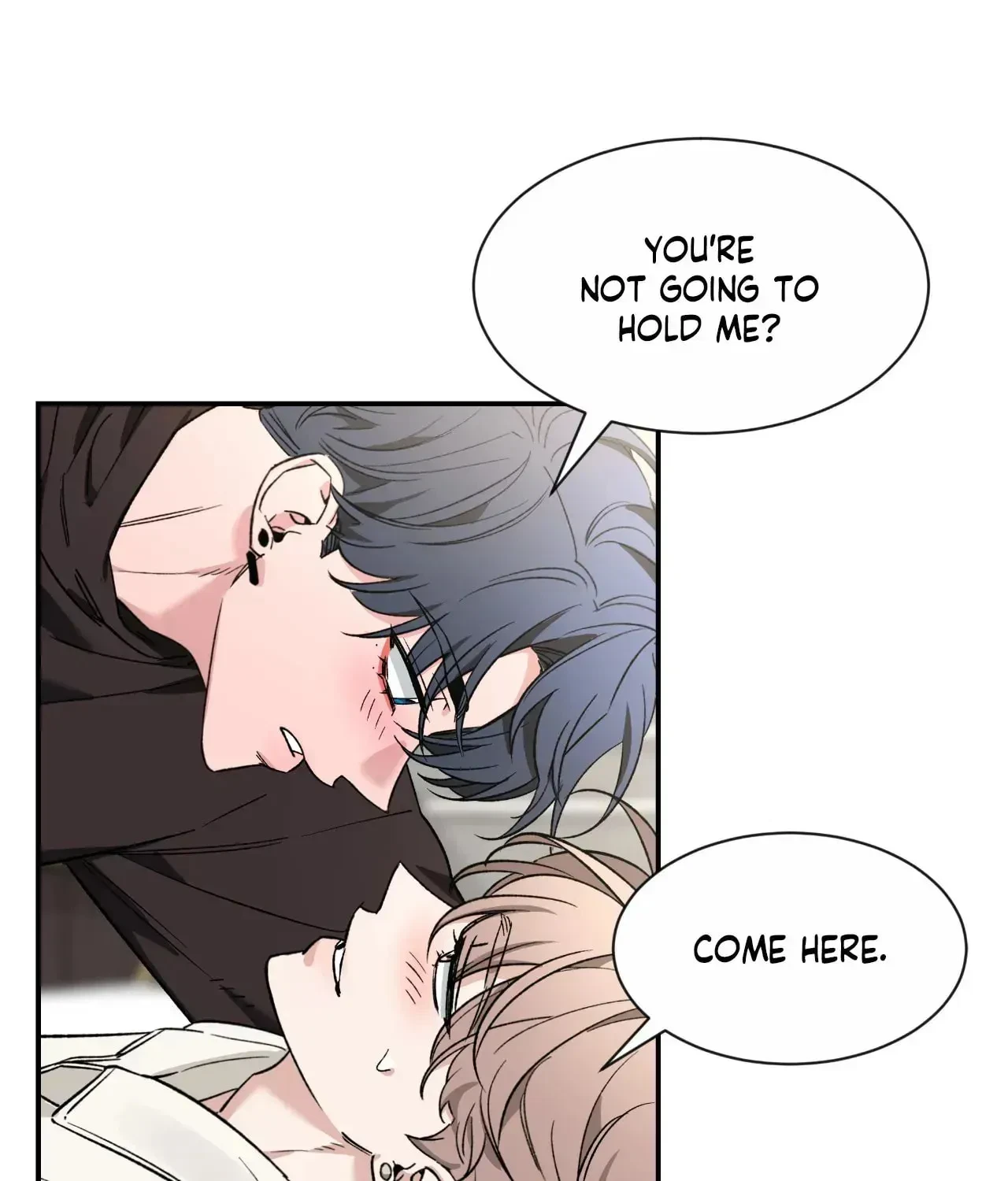 Chapter 103.21, page 26