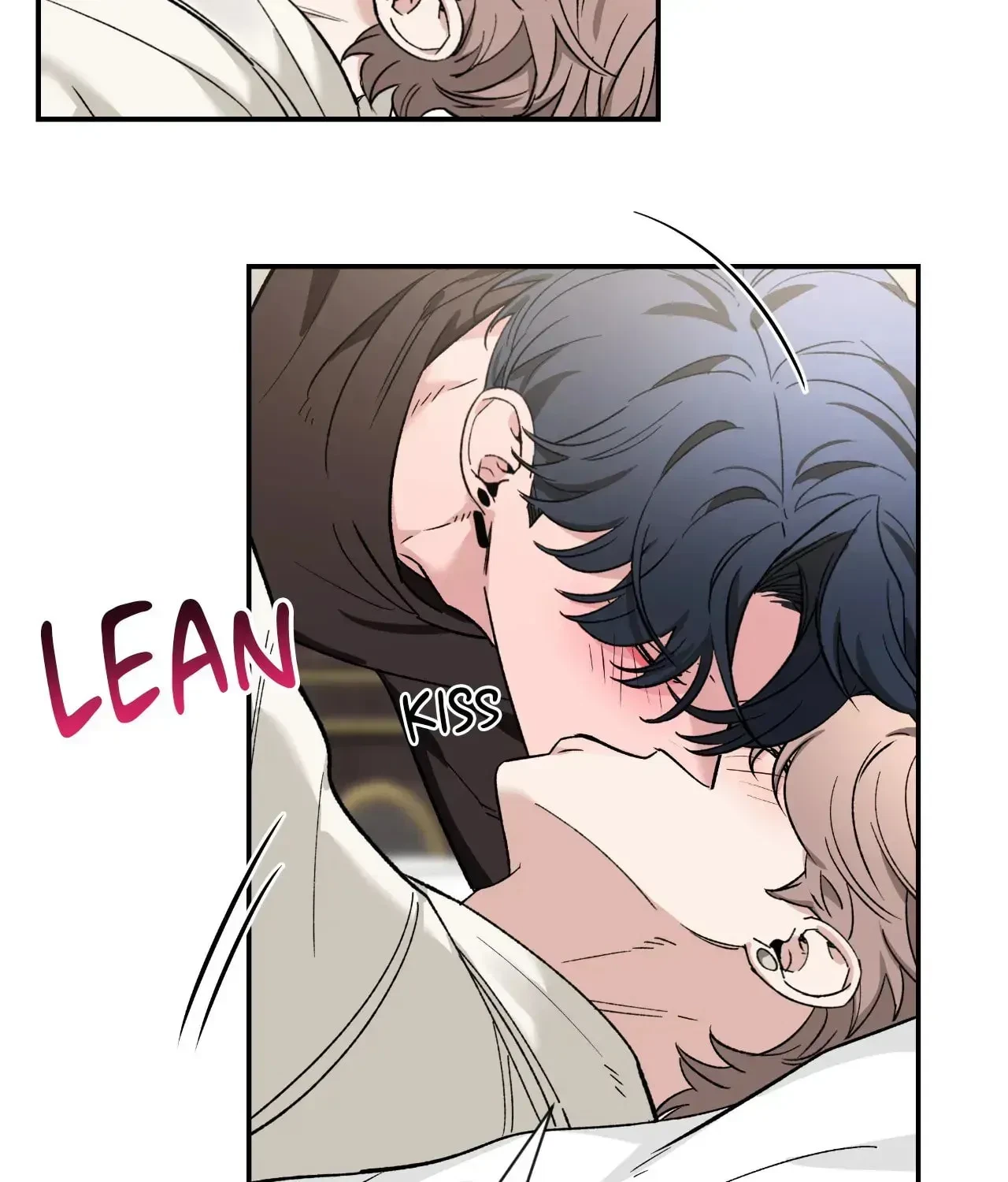 Chapter 103.21, page 27