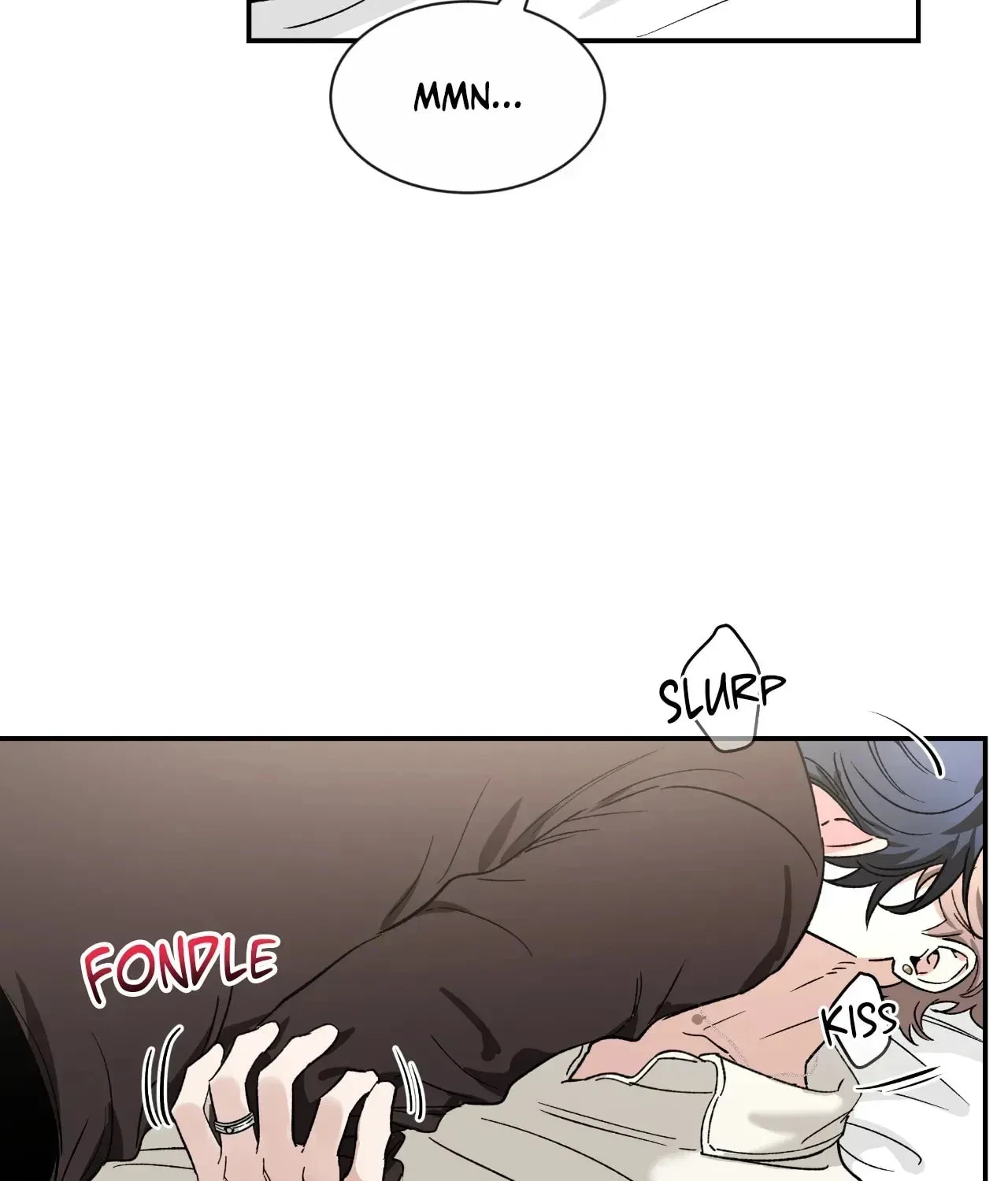 Chapter 103.21, page 28