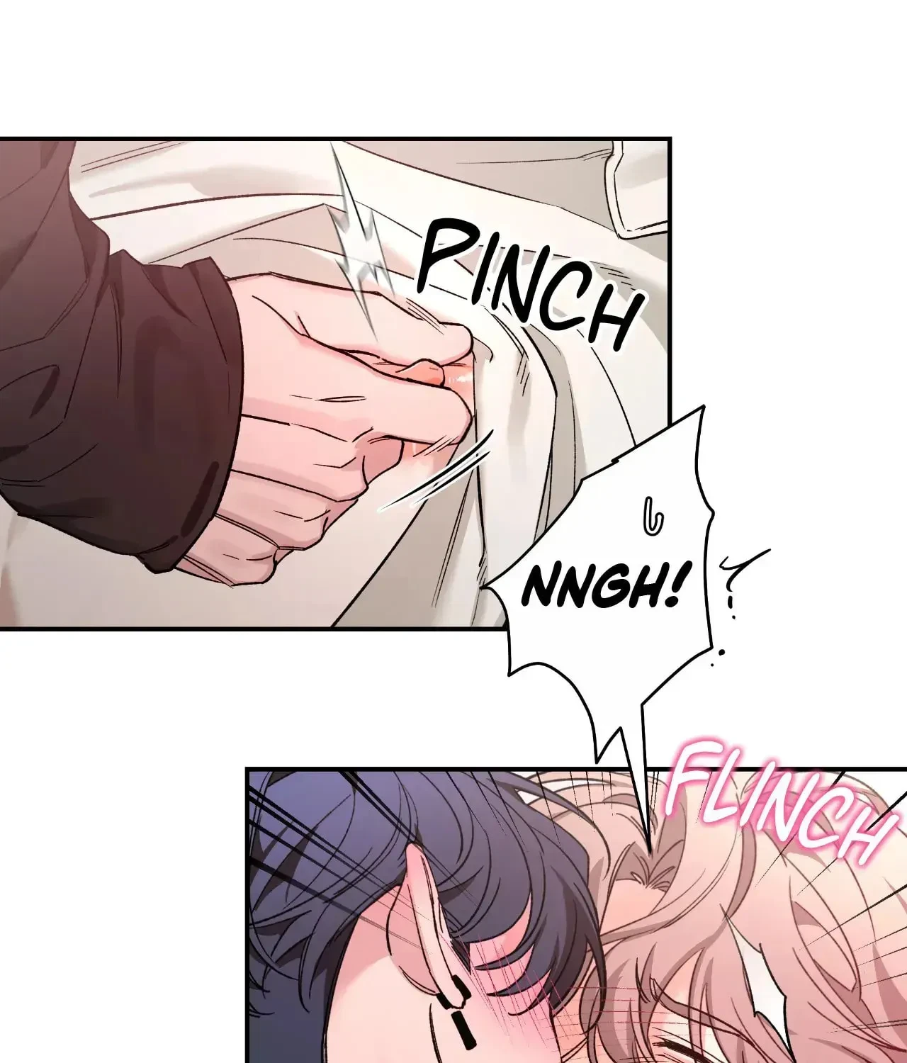Chapter 103.21, page 30