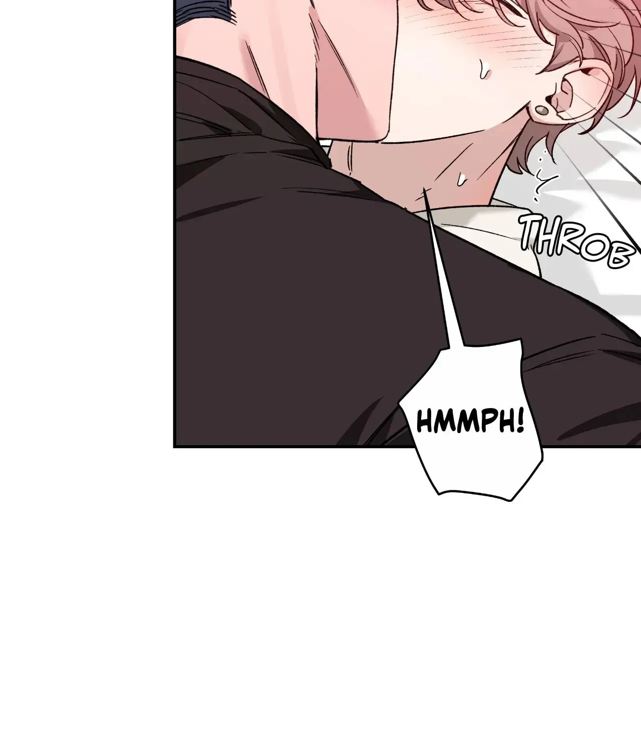 Chapter 103.21, page 31
