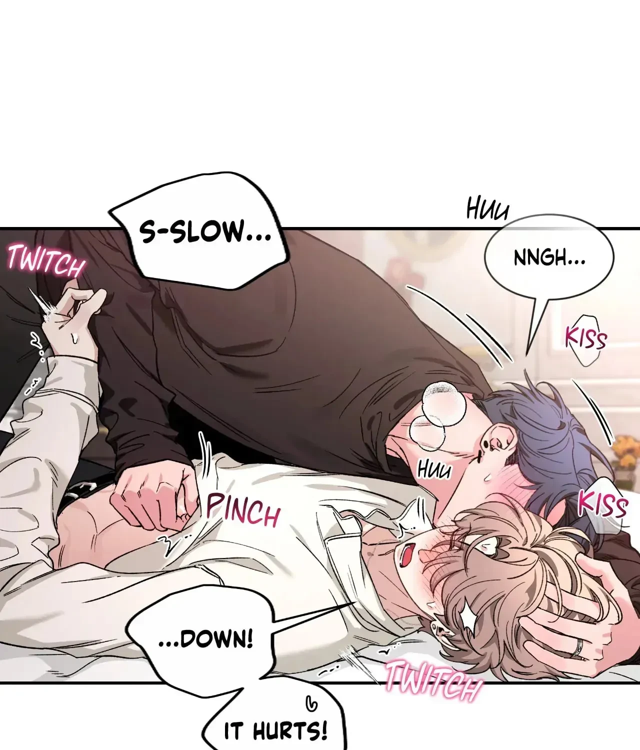 Chapter 103.21, page 32