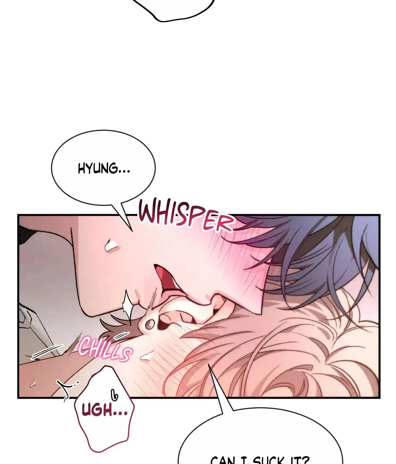 Chapter 103.21, page 33