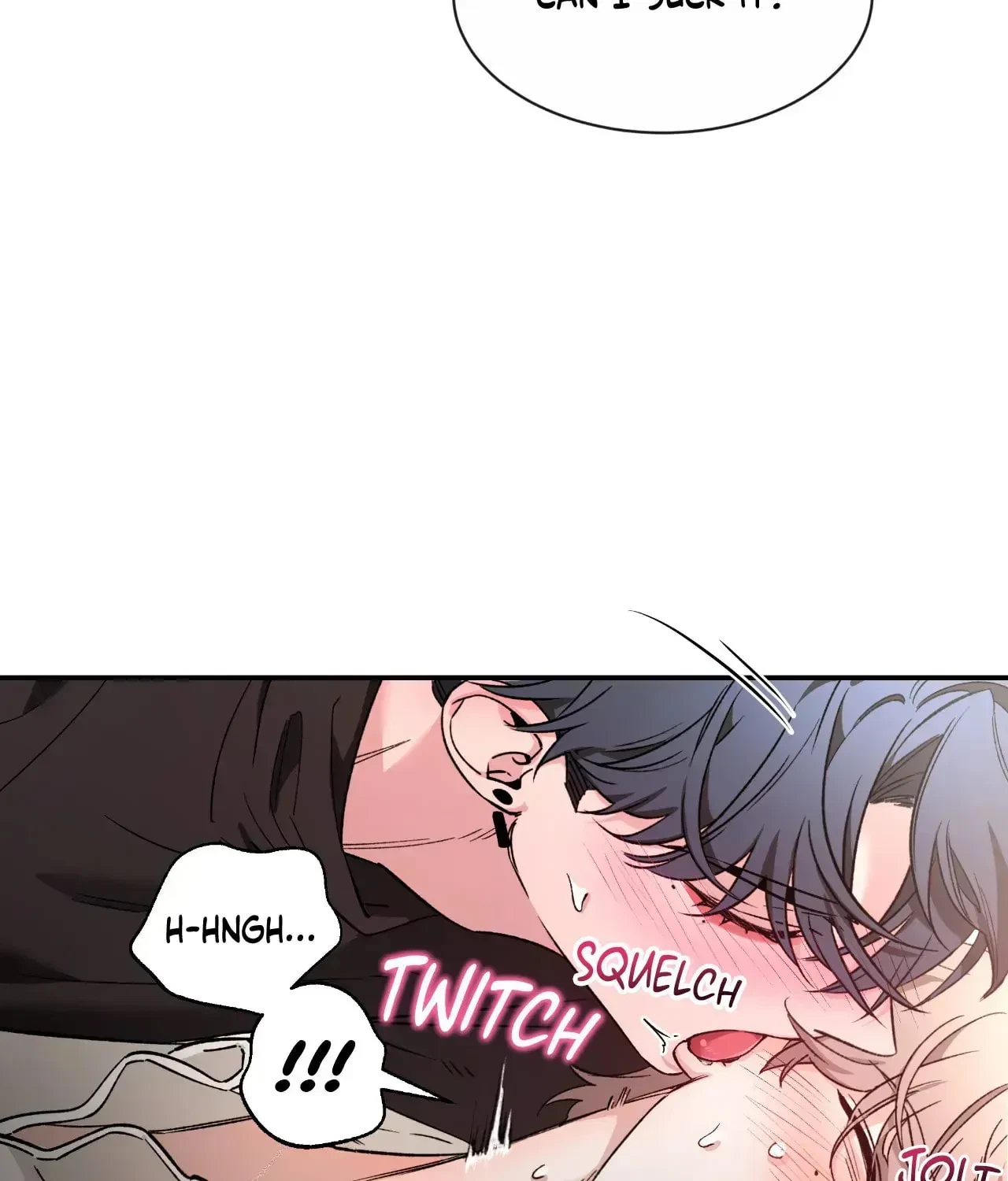 Chapter 103.21, page 34