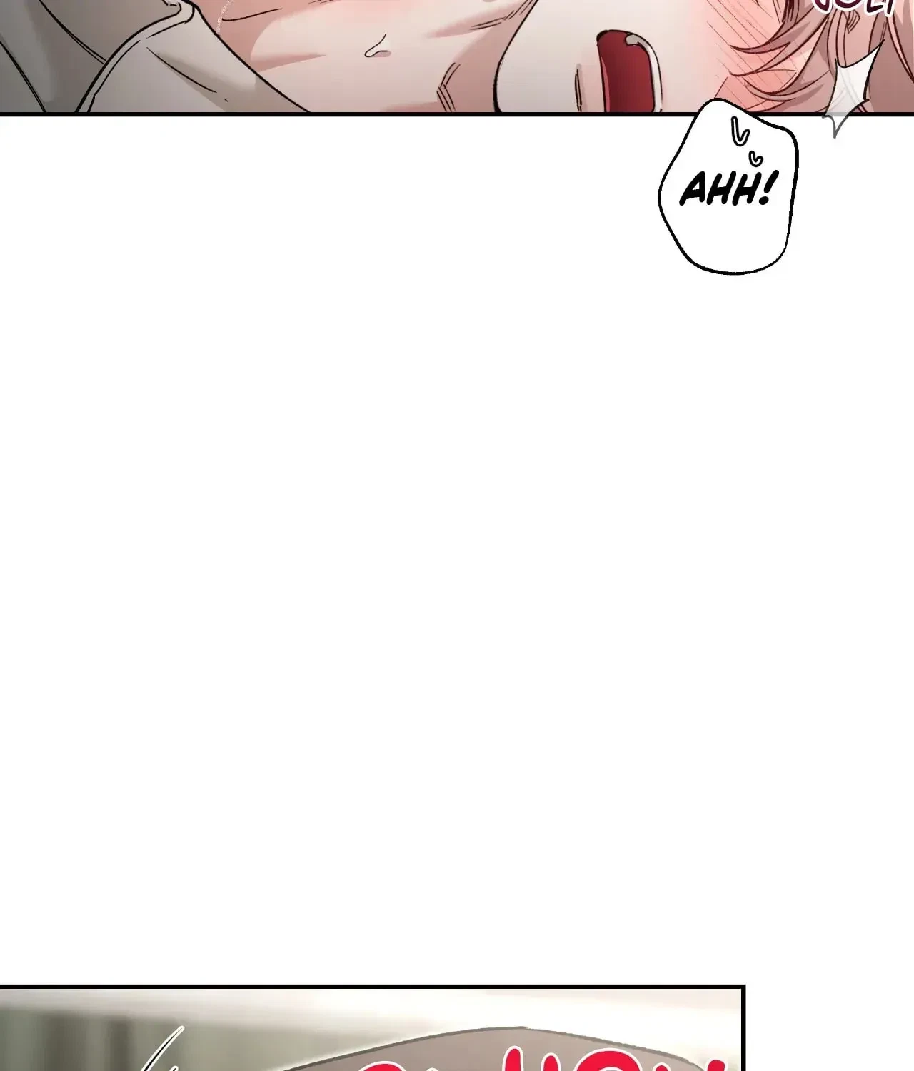 Chapter 103.21, page 35