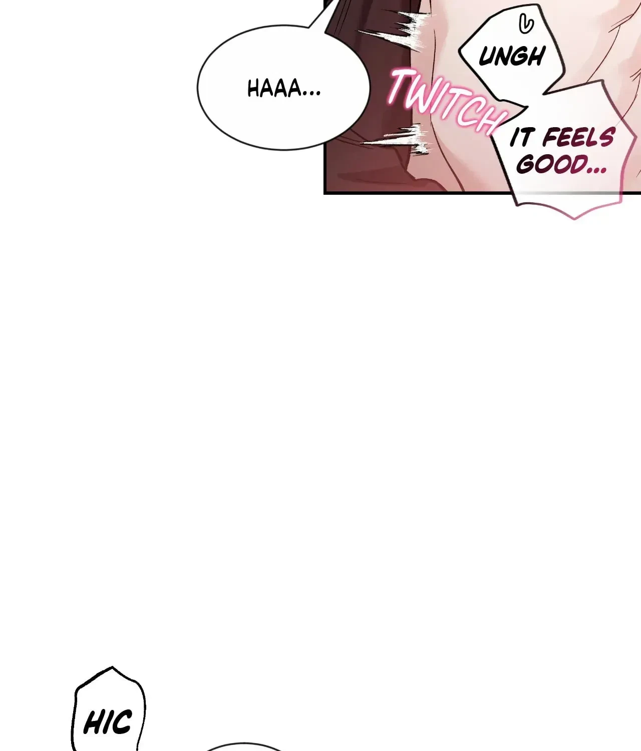 Chapter 103.21, page 40