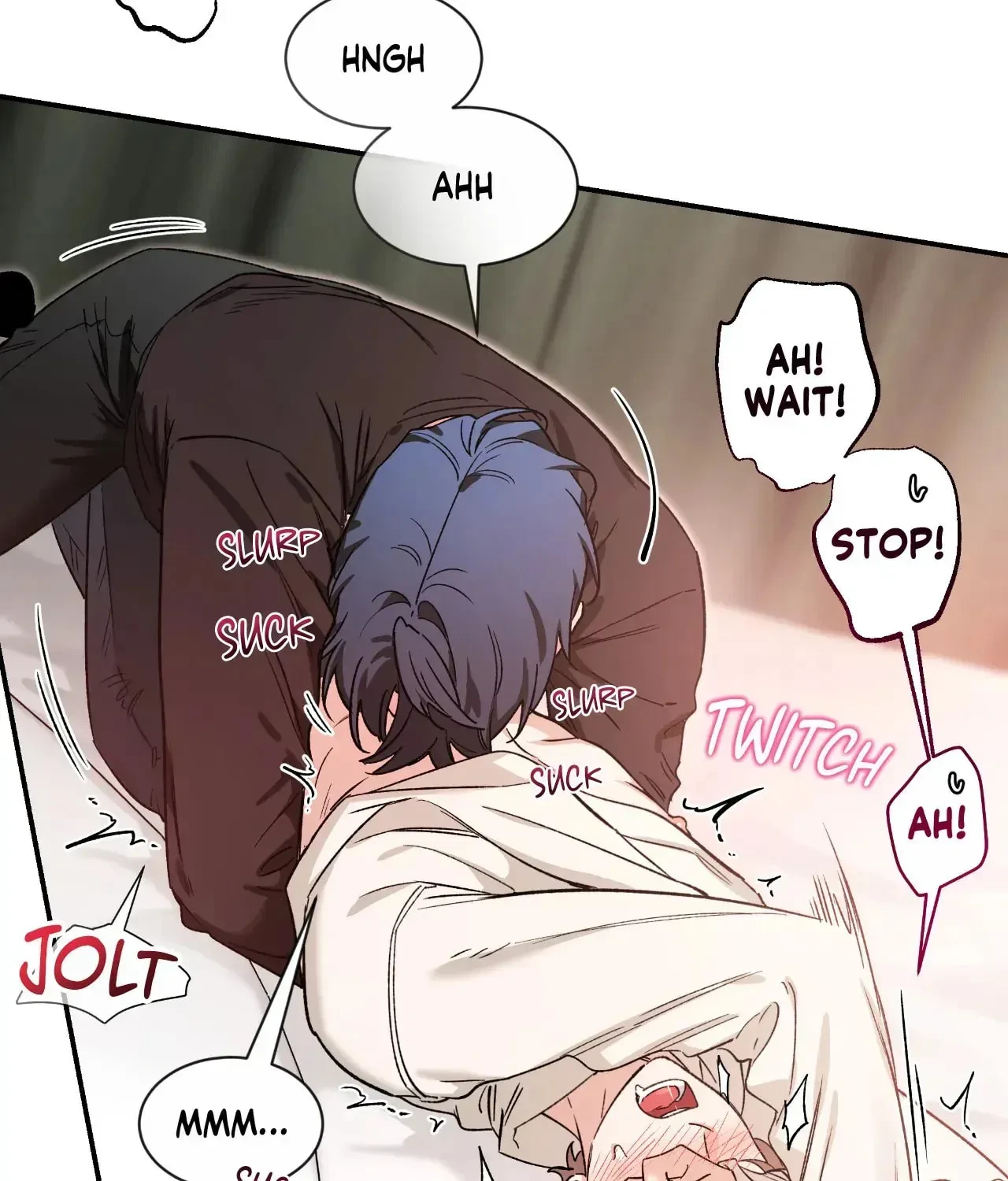 Chapter 103.21, page 41