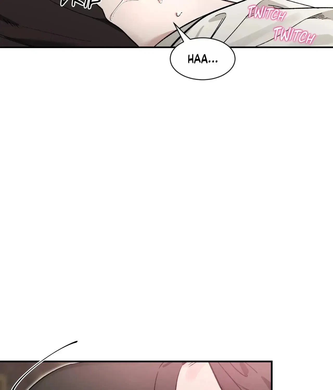 Chapter 103.21, page 44