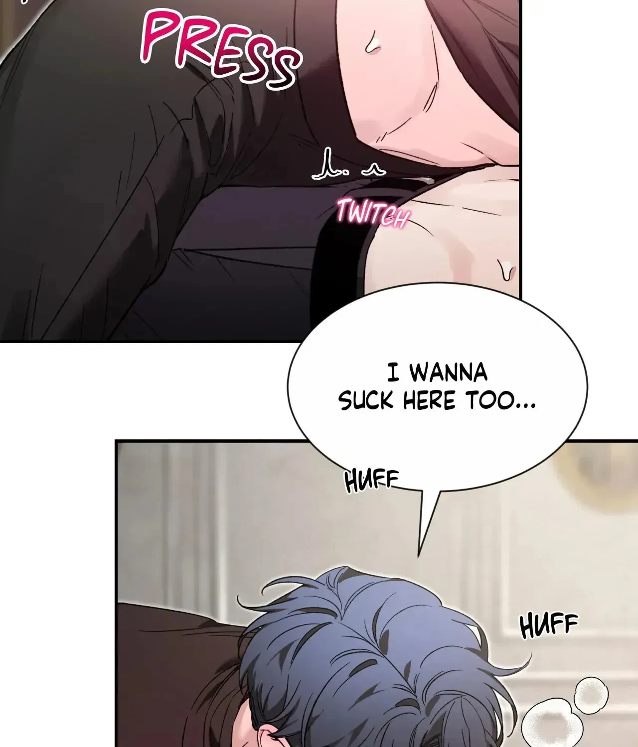 Chapter 103.21, page 45