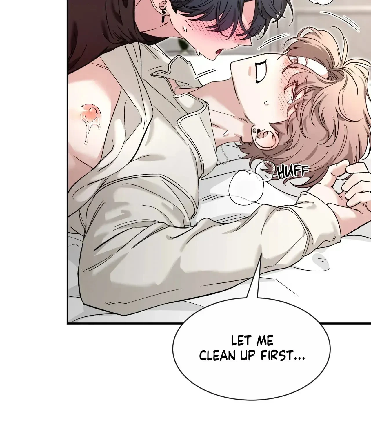 Chapter 103.21, page 46