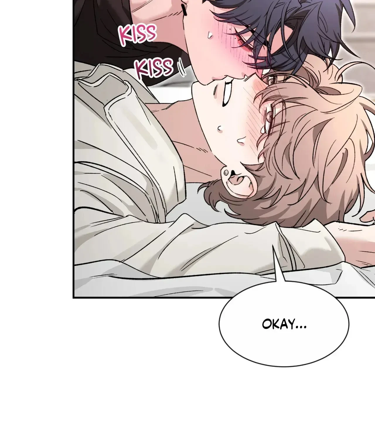 Chapter 103.21, page 48