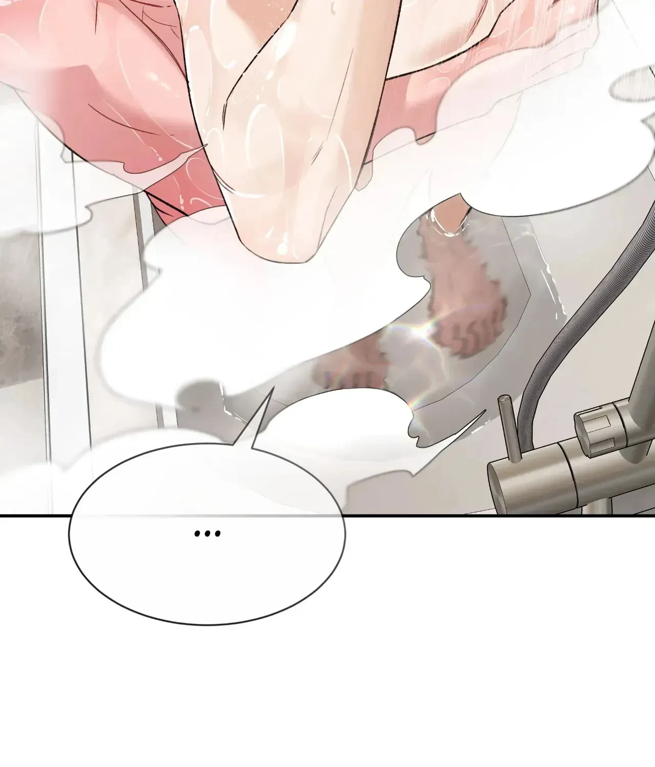 Chapter 103.21, page 52