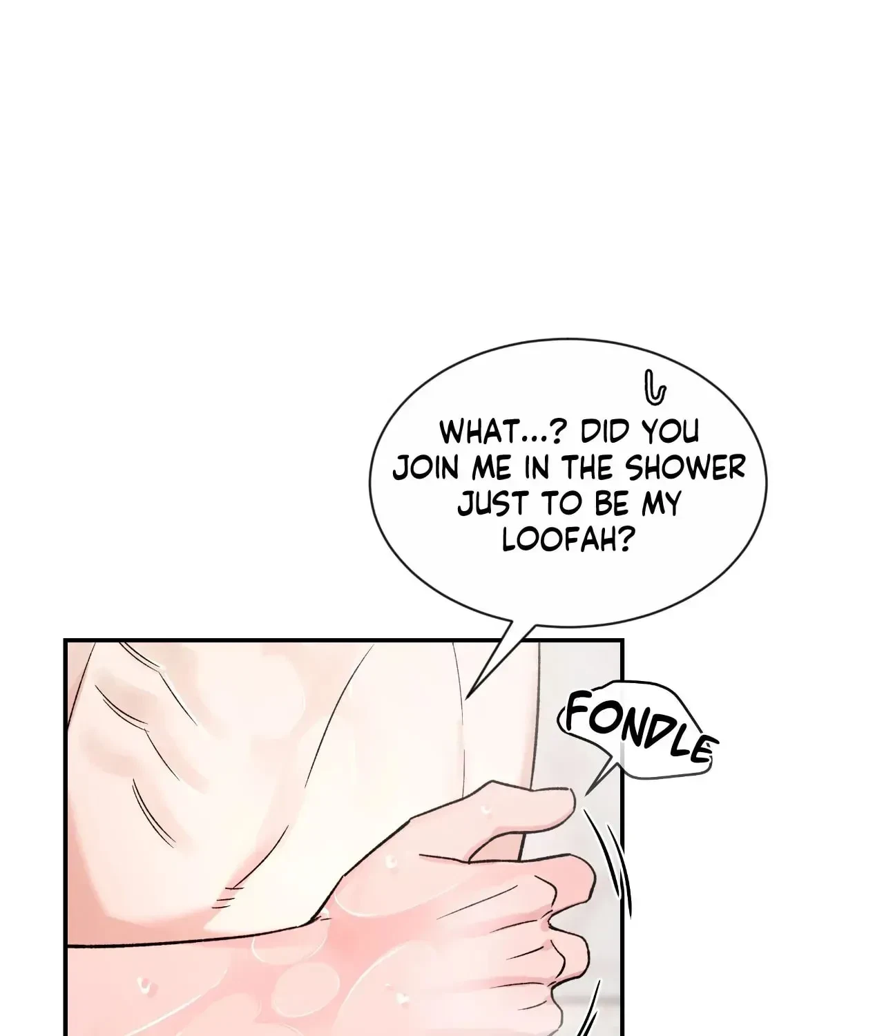 Chapter 103.21, page 53