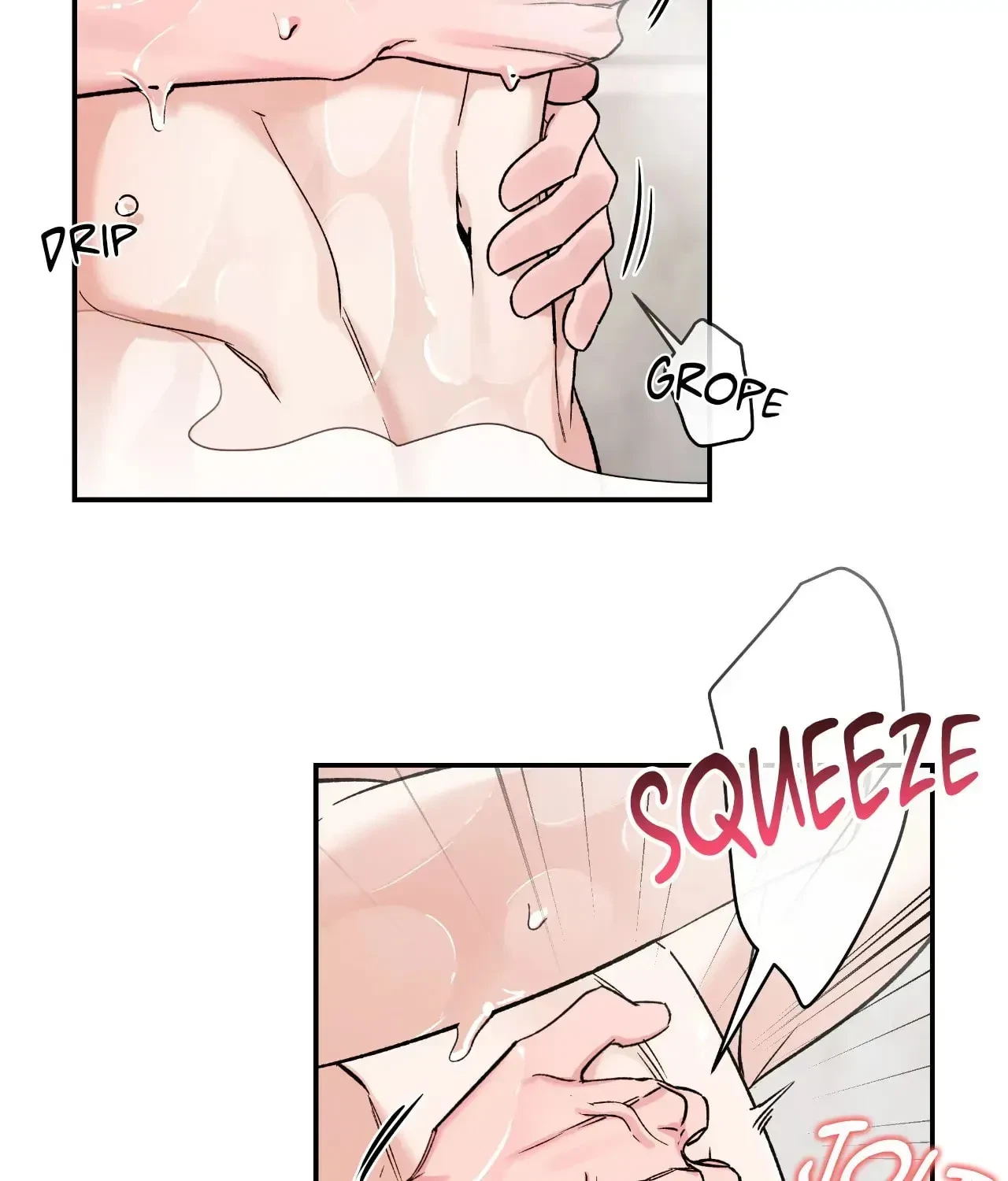 Chapter 103.21, page 54