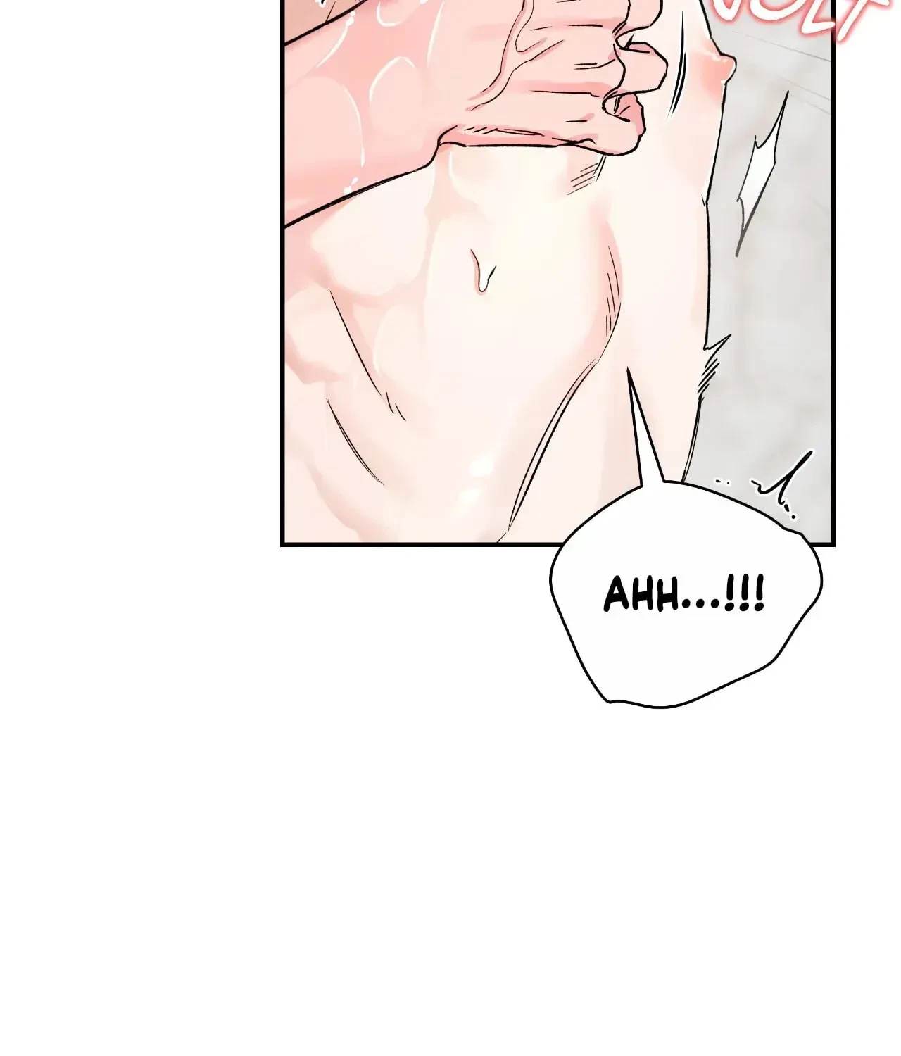 Chapter 103.21, page 55