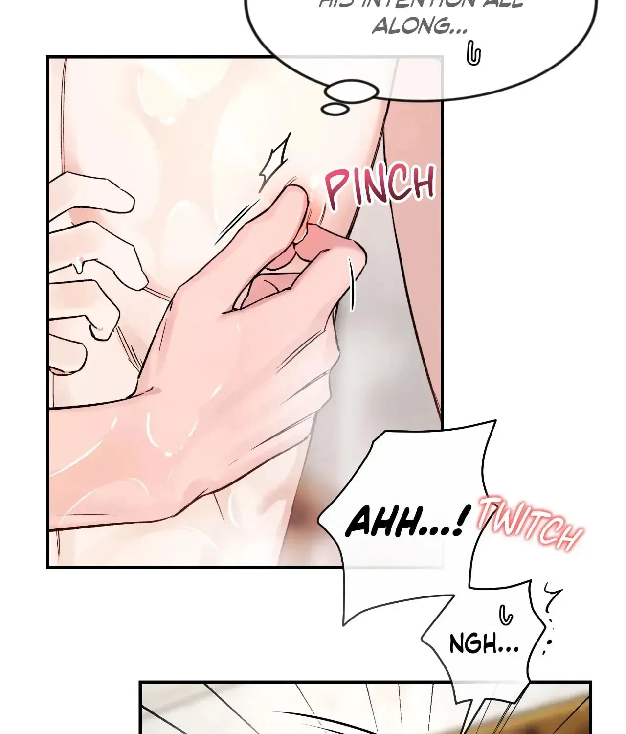 Chapter 103.21, page 59