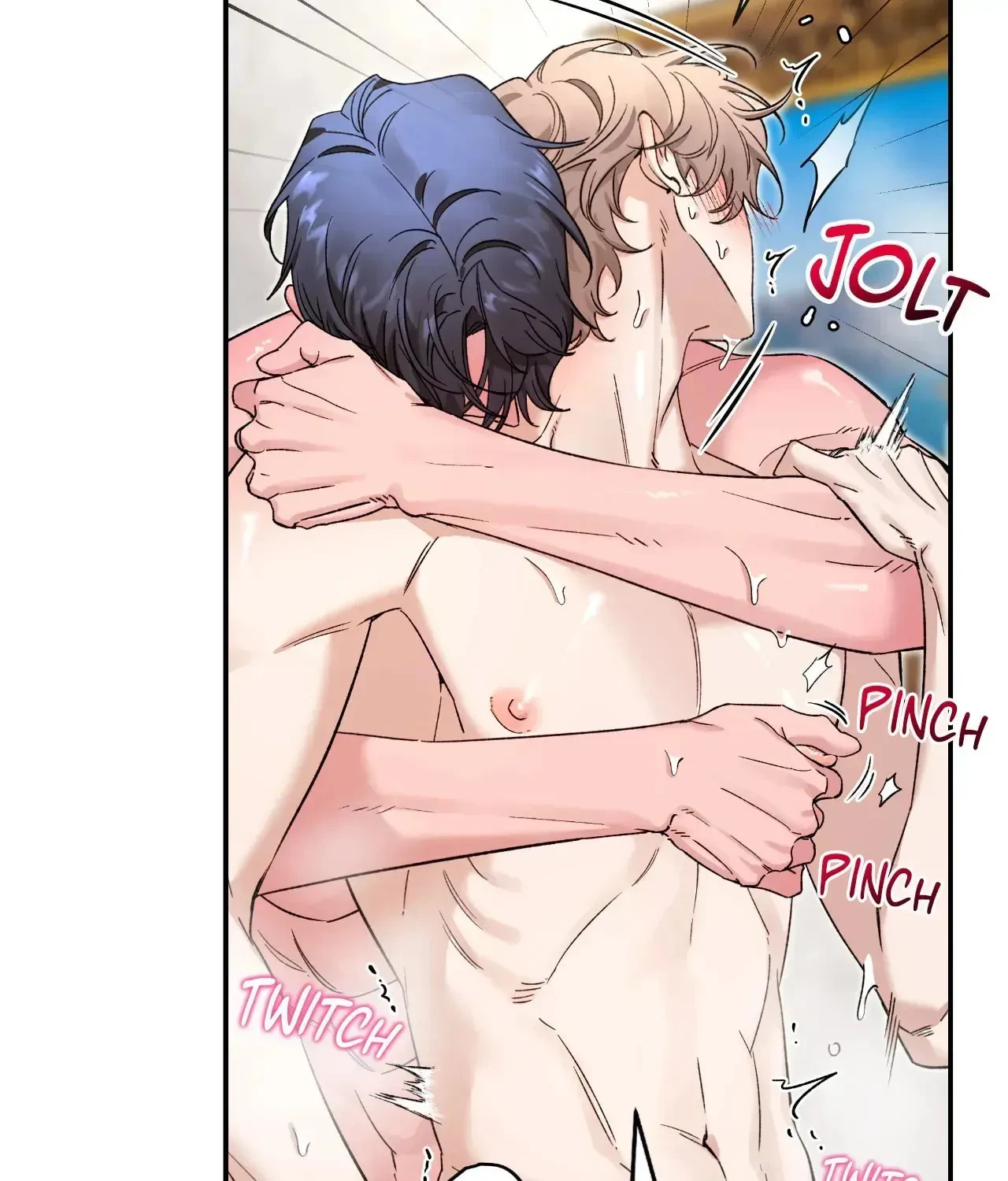 Chapter 103.21, page 60