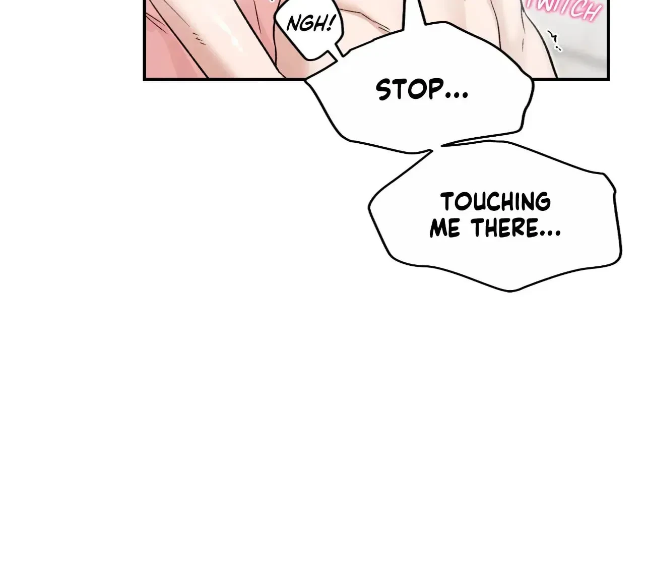 Chapter 103.21, page 61