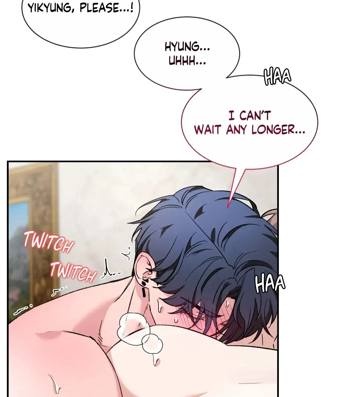 Chapter 103.21, page 67