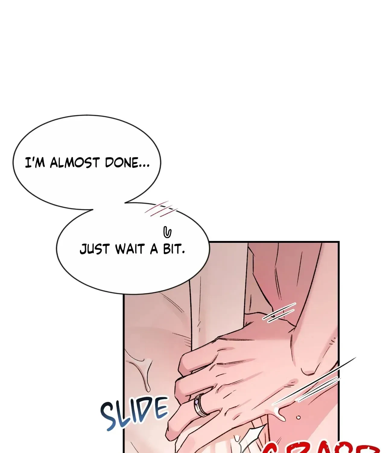 Chapter 103.21, page 69