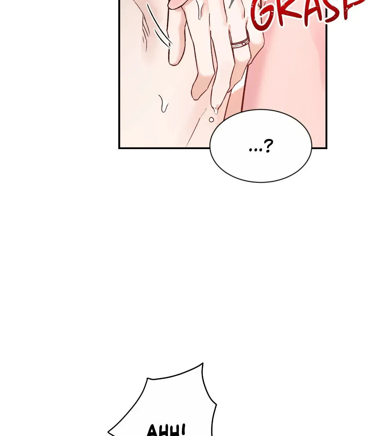 Chapter 103.21, page 70