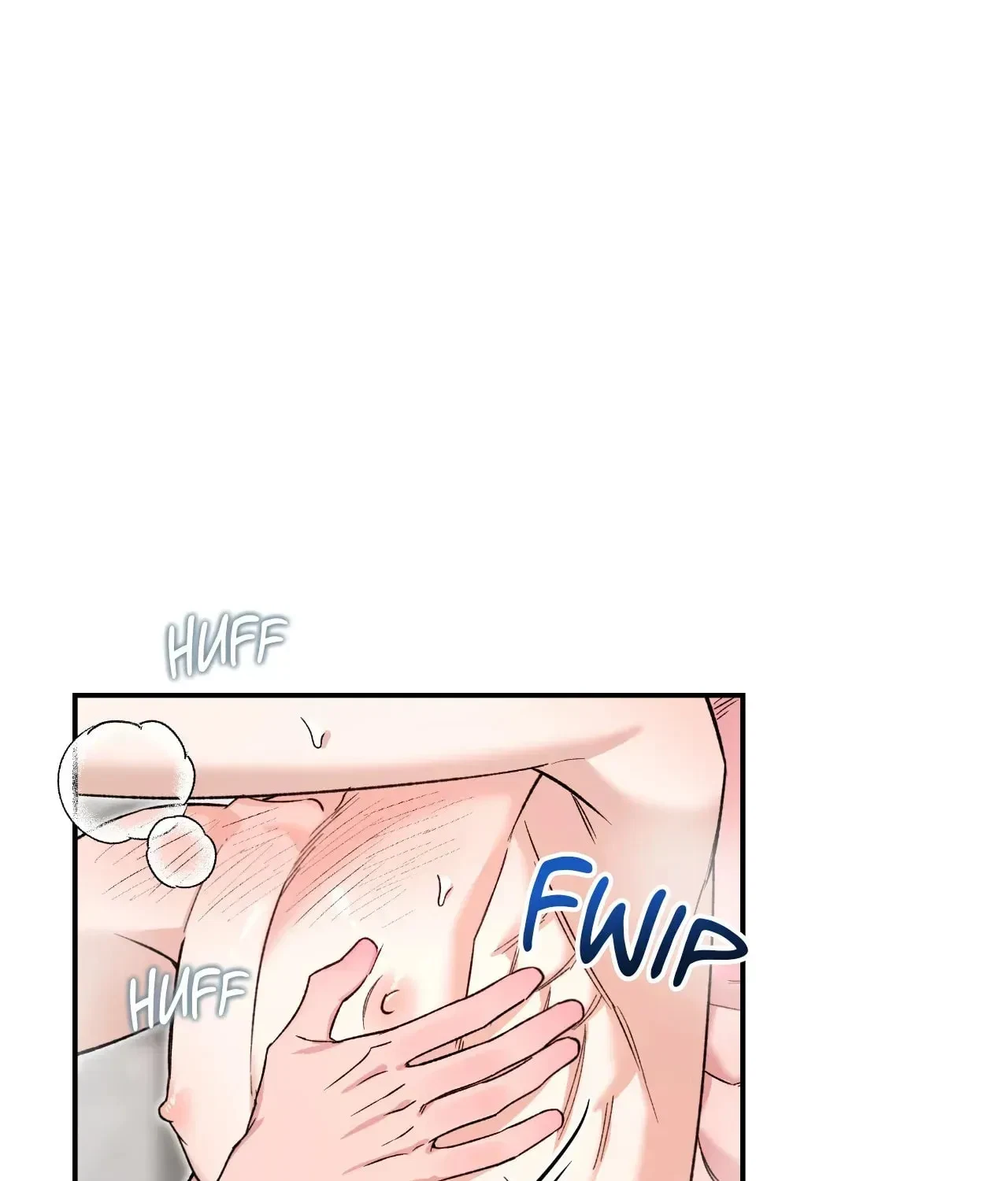 Chapter 103.21, page 76