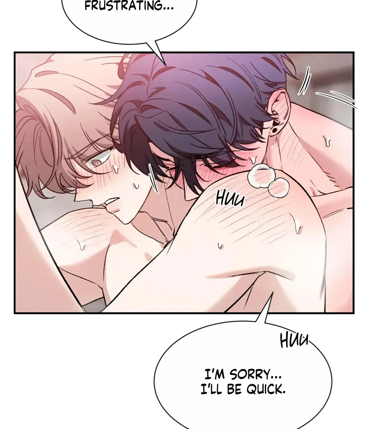 Chapter 103.21, page 78