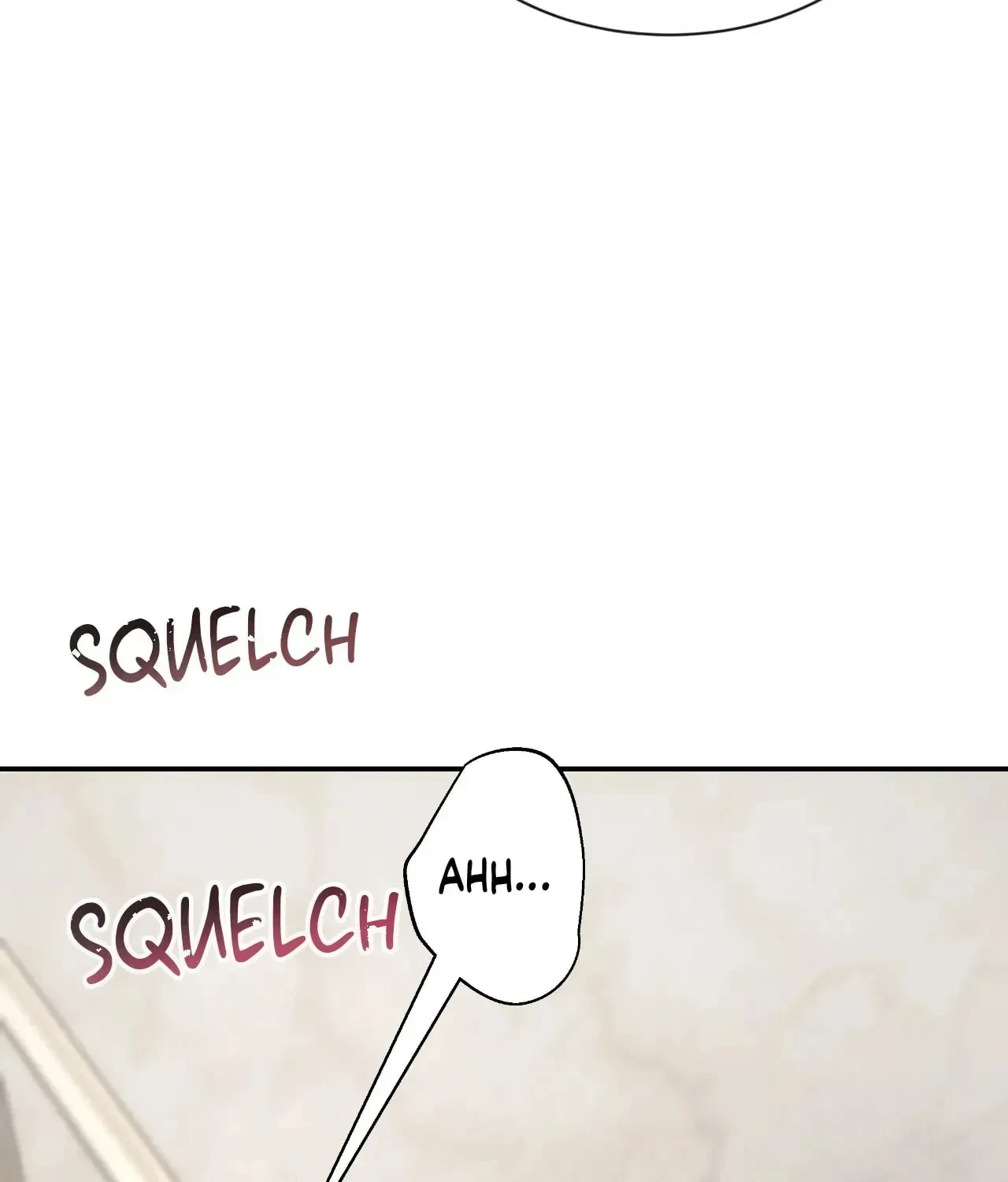Chapter 103.21, page 79