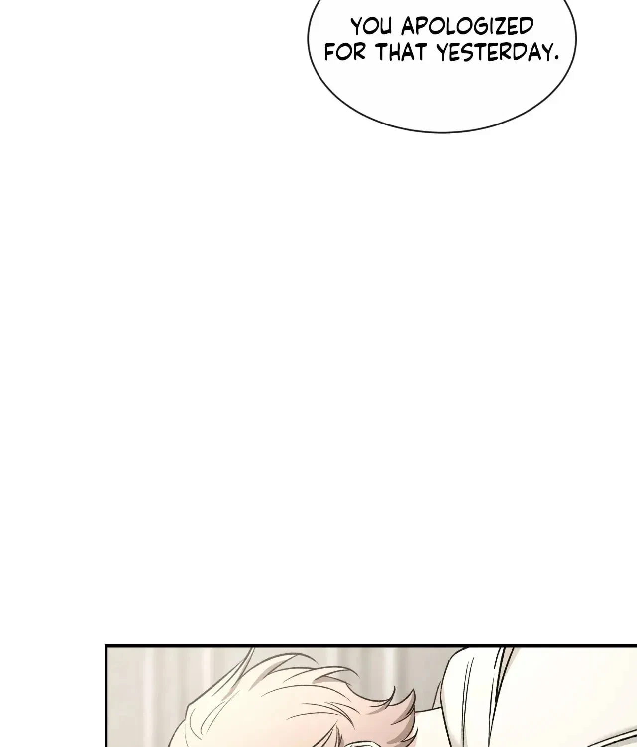 Chapter 103.21, page 8